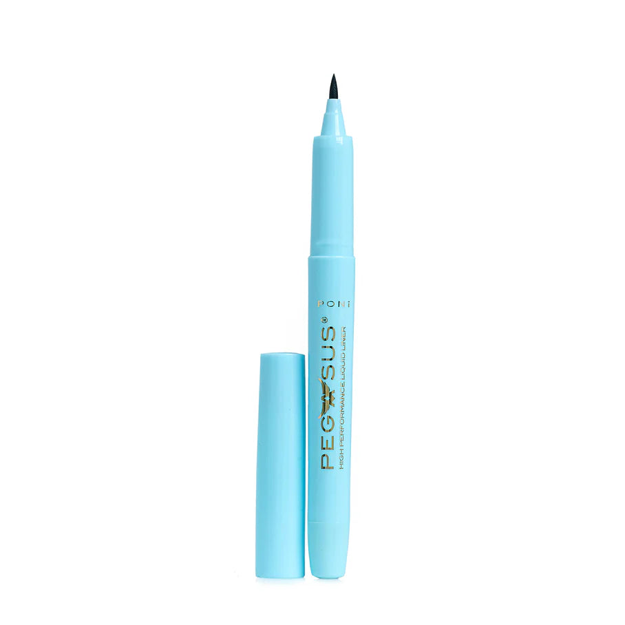 Pegasus High Performance Liquid Liner