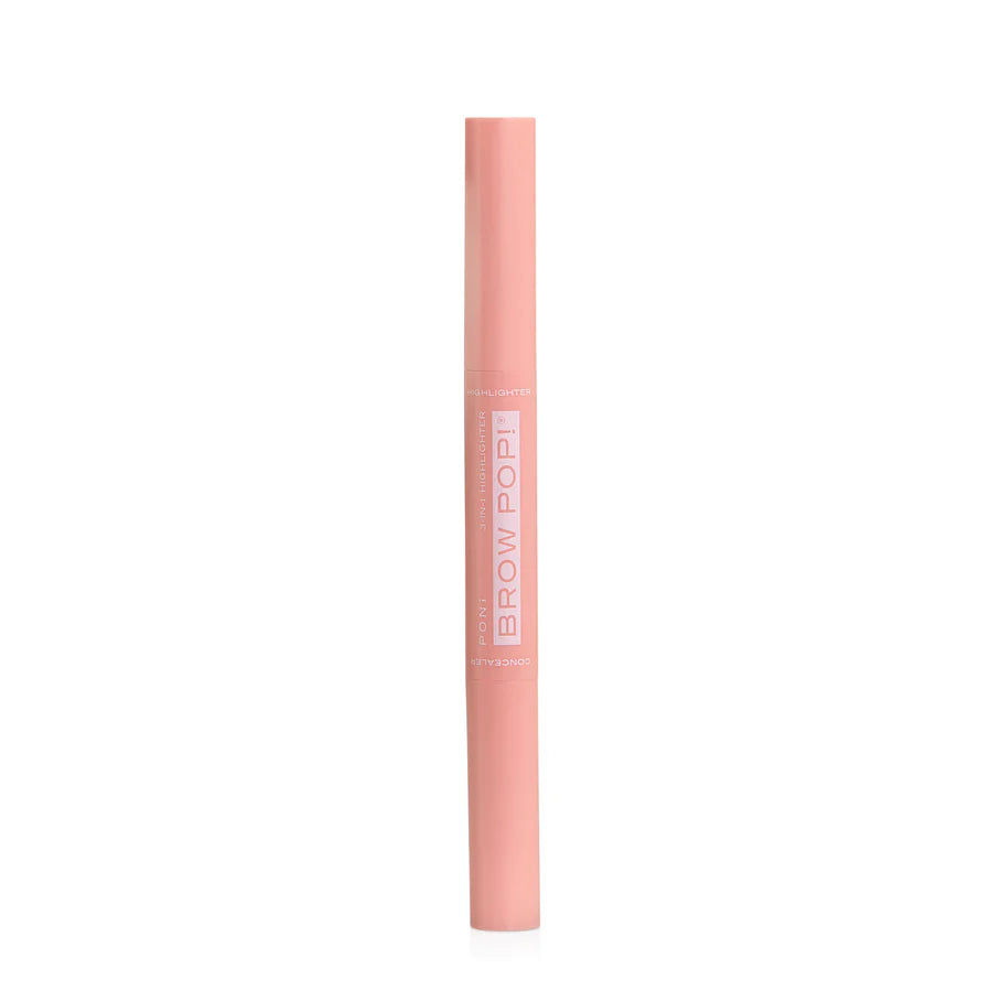 Poni Brow Pop - 3 in 1 Highlighter